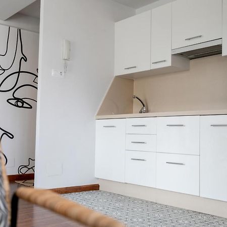 Disfruta La Playa En Puerto Marina Apartamento Benalmádena Exterior foto